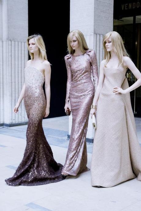 notordinaryfashion:

Armani Privé Haute Couture A/W 2010  on...