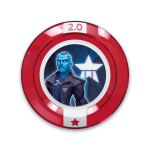 L'alliance Marvel  Yondu