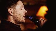 Fais Moi Mâle Si Tu Peux (FMMSTP) #77 Dean Winchester - 006