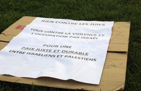 #Palestine : CQFD 561x360_message-paix-lors-manifestation-pro-palestinienne-23-juillet-2014-paris