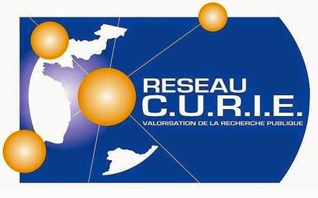 Réseau C.U.R.I.E : Un projet ambitieux porté par une gouvernance renouvelée