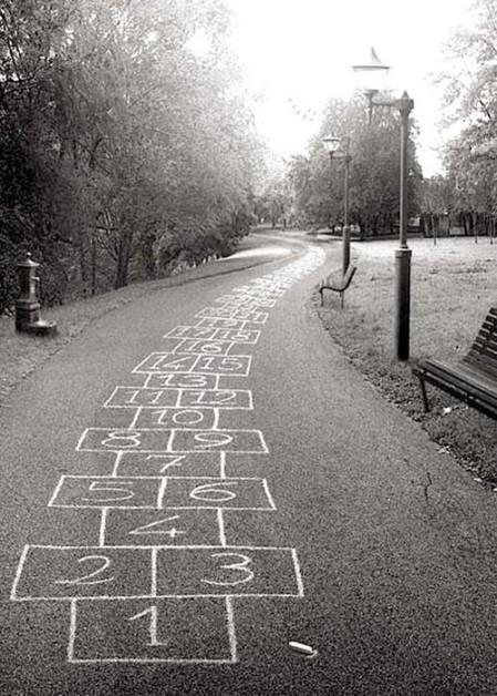 Oublier de s'aimer tumblr_mg6vorPzqW1qg205no1_500.jpg