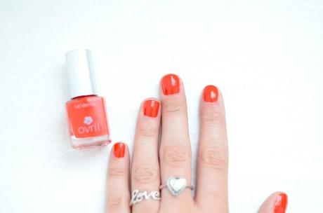 #31 Jeudi Beauty: Les produits Avril #31 Jeudi Beauty: Les produits Avril