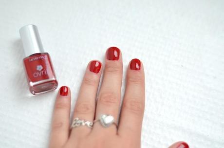 #31 Jeudi Beauty: Les produits Avril #31 Jeudi Beauty: Les produits Avril