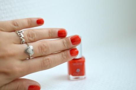 #31 Jeudi Beauty: Les produits Avril #31 Jeudi Beauty: Les produits Avril