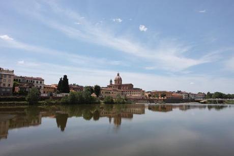 italie_2014_07_500 ~ Mon expérience d’hébergement de vacances pas cher ~