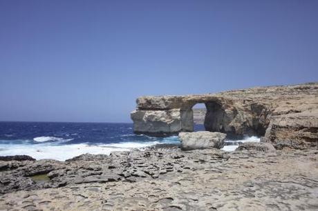 malte_01 ~ Mon expérience d’hébergement de vacances pas cher ~