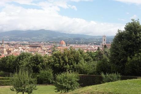 florence_01 ~ Mon expérience d’hébergement de vacances pas cher ~