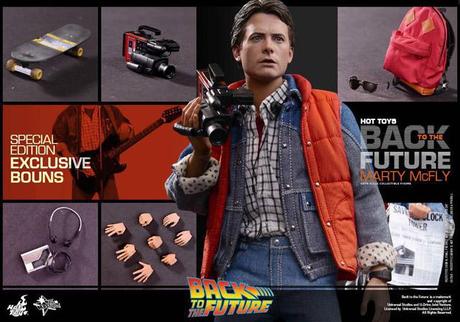 Hot-Toys-Back-To-The-Future-Marty-McFly-2014-01
