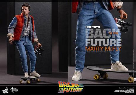 Hot-Toys-Back-To-The-Future-Marty-McFly-2014-08