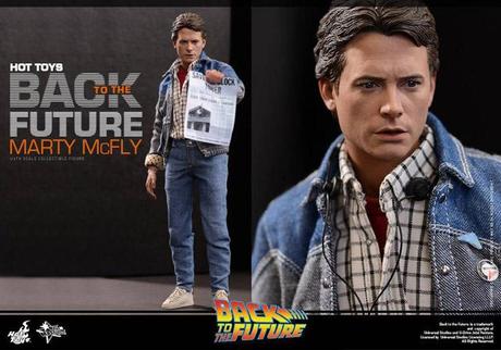 Hot-Toys-Back-To-The-Future-Marty-McFly-2014-06