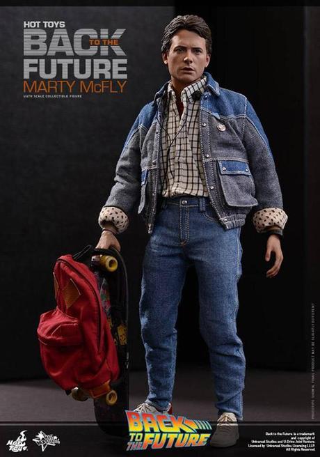 Hot-Toys-Back-To-The-Future-Marty-McFly-2014-02
