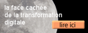 La Poste : 3 exemples Concrets de transformation digitale (Adobe Social Drinkup) téléchargez notre livre blanc GRATUIT !