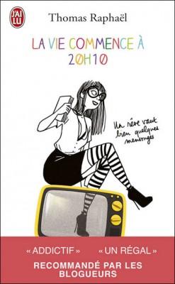 C'est lundi, que lisez-vous? #32 C'est lundi, que lisez-vous? #32