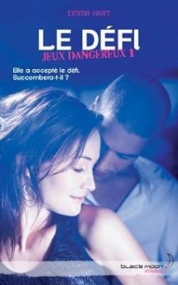 C'est lundi, que lisez-vous? #32 C'est lundi, que lisez-vous? #32