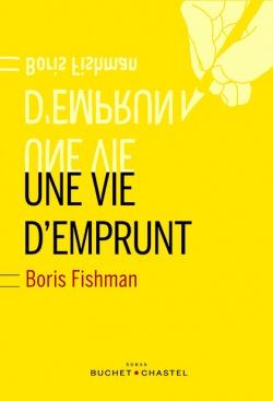 C'est lundi, que lisez-vous? #32 C'est lundi, que lisez-vous? #32
