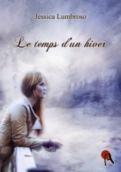 Le temps d'un hiver