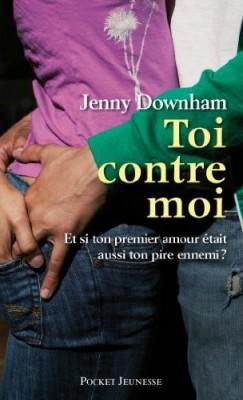 C'est lundi, que lisez-vous? #30 C'est lundi, que lisez-vous? #30