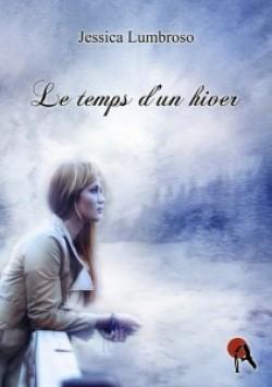 C'est lundi, que lisez-vous? #30 C'est lundi, que lisez-vous? #30