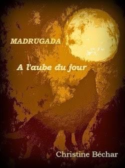 C'est lundi, que lisez-vous? #30 C'est lundi, que lisez-vous? #30