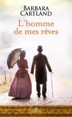 C'est lundi, que lisez-vous? #30 C'est lundi, que lisez-vous? #30