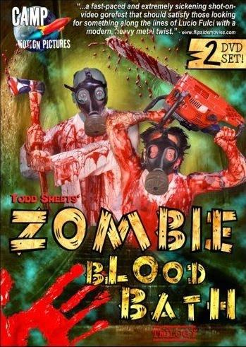 Zombie-Blood-Bath