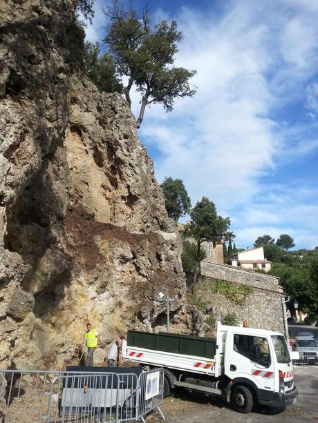 Avant – Après 084