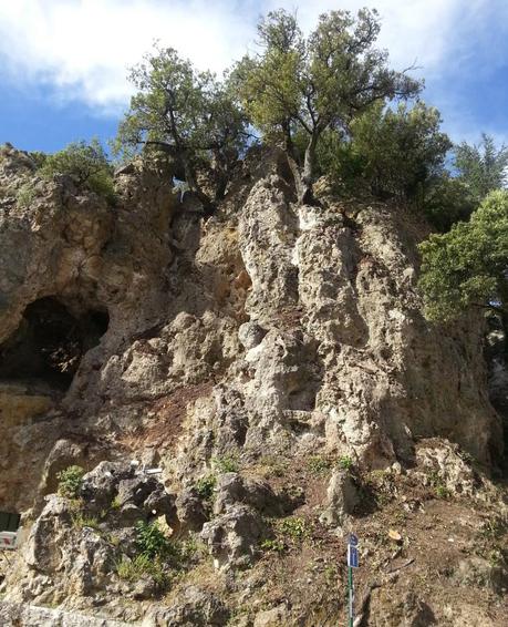 Avant – Après 102