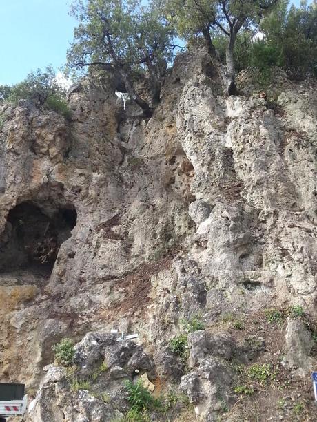 Avant – Après 095