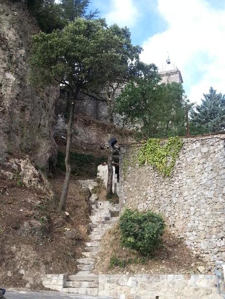 Avant – Après 098