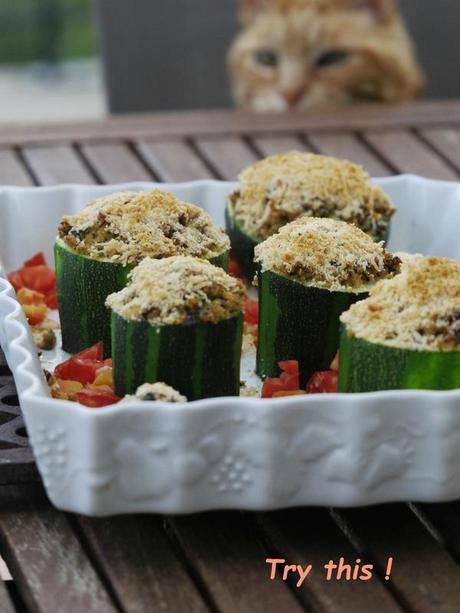courgettes farcies pst2