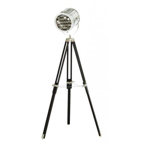 lampadaire-projecteur-cinema-noir lampadaire-projecteur-cinema-noir