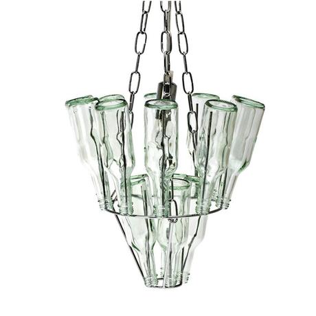 lustre-mini-bouteilles-de-vin-leitmotiv lustre-mini-bouteilles-de-vin-leitmotiv