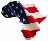 Sommet Américafrique : quelle démocratie pour les Africains ?