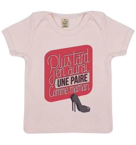 une-paire-comme-maman