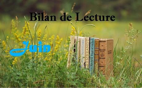 Juin, quel est le bilan ? Juin, quel est le bilan ?