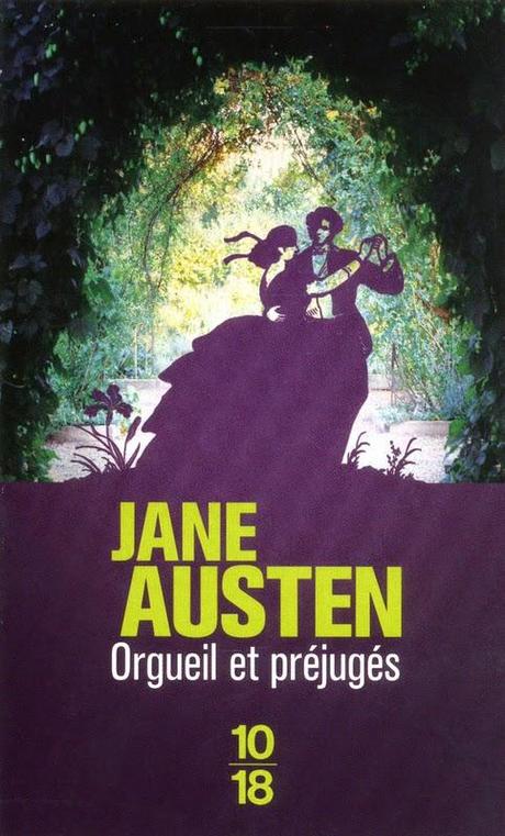 Juin, quel est le bilan ? Juin, quel est le bilan ?