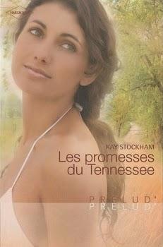 Juin, quel est le bilan ? Juin, quel est le bilan ?