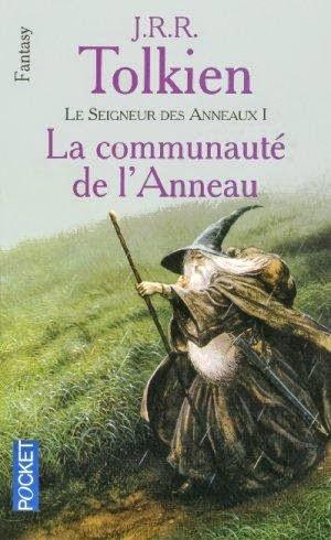 La pal au soleil La pal au soleil