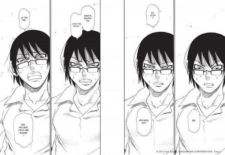 Erased_1_PLANCHE_5