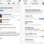 Gmail-iOS-3.0