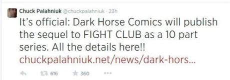 Fight Club 2 arrive bientôt fightclub2