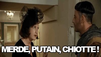 Quand on réserve des hôtels en Indonésie Quand on réserve des hôtels en Indonésie
