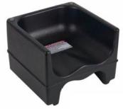 Toute la famille au Bistro le Ste-Cath CAM200BC110