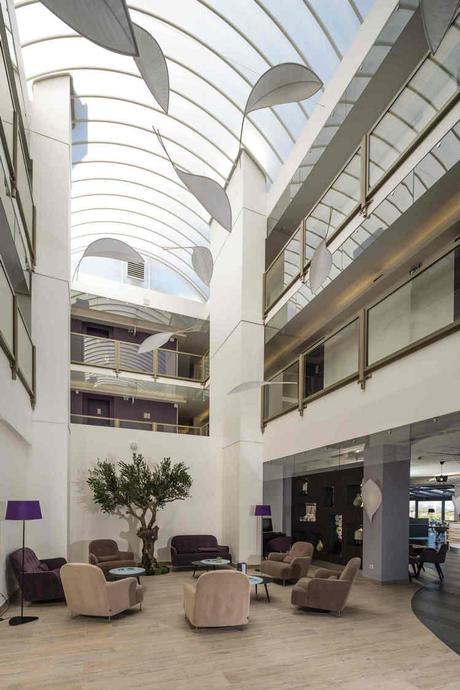 thalazur antibes 455 copie thalazur antibes 455 copie