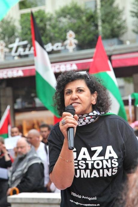 Manifestation pour Gaza, la martyre: “Stop massacre”! IMG_8119-sssssssss.jpg