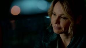 Critiques Séries : Rogue. Saison 2. Episodes 7 et 8. vlcsnap-2014-07-26-17h10m55s77.jpg