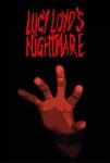 Mike Robb et Lucy Loyd – Lucy Loyd’s Nightmare