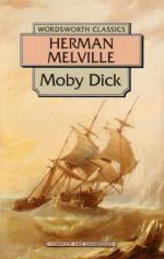 Livres en troc Moby Dick