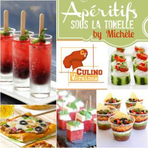logo-theme-aperitifs-sous-tonnelle-michele-culino-versions